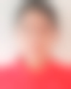 maid photo of Ei Thandar Kyaw., CCY26071802MM