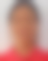 maid photo of Nant Nwe Nwe Wi., CCY26071803MM