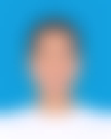 maid photo of Khaing Zar Lin, MM-MT149