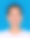 maid photo of Yu Yu, MM-MT150