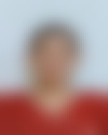 maid photo of Aye Mot Mot Htw., MM-PL081