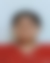 maid photo of Kay Thwe Oo, MM-PL079