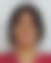 maid photo of Khin Aye Aye Mo., MM-PL078