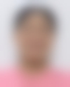 maid photo of Awal Sa Ra, MM-RNL020