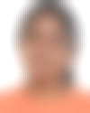 maid photo of Dodamwaththe Ge., DEAPL_LKA_00013