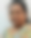 maid photo of Vijayakanth Nil., DEAPL_LKA_00014