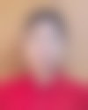 maid photo of Saw Myat Mon, J2C
