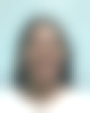 maid photo of MARY JOY D, NIRC 1848 (EX PHILS)