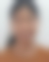 maid photo of Pan Ei Hliang, MM-RNL021
