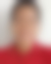 maid photo of Nem Nei Chang, MM-MATE137