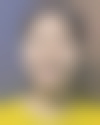 maid photo of Hla Lin Aye, MM-MS1465
