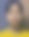 maid photo of Thaw Zin Bo, MM-MS1462