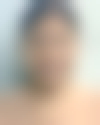 maid photo of Ngai Nei Them, MM-MS1460