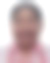 maid photo of Usnaini Juliant., TEPL_IDN_03831