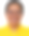 maid photo of Kartini Alimatu., TEPL_IDN_03839