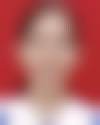 maid photo of Sulistiawati, TEPL_IDN_03848