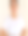 maid photo of MAMARIL SHERYL ., 4213