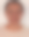 maid photo of Eti Jolekah, J2C