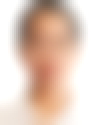 maid photo of Farinas Cherry ., PHO26-0265/EL