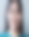 maid photo of Juleha, J2C