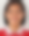 maid photo of Moe Moe Myint, SM 