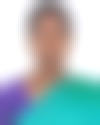 maid photo of RAJESHWARI GOPALAKRISHNAN, IN-5631
