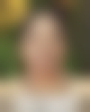 maid photo of Tamilselvan Kun., 11011
