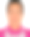 maid photo of ACOSTA ROSCHELL MARIE NONES, NITA-ACOSTA ROSCHELL MARIE NONES