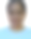 maid photo of Alegre Generie ., PHO26-0269(EMCJ)/EL