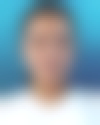maid photo of Yonzon Jannah R., PHO26-0271(EMCJ)/EL