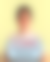 maid photo of CARANTES MARIAN., 1638G(B)