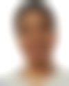 maid photo of Bagona Rosmelyn., RT-6202