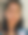 maid photo of Vellaisamy Naga., FESPL_IND_01341