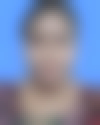 maid photo of Nilar Sein, FESPL_MMR_01343