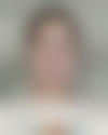 maid photo of CHERRY-LYN G R, NIRC 1852 (EX/EX SAUDI)