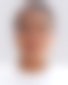 maid photo of Javines Febe He., PHO26-0272/EL