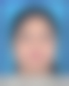 maid photo of Poonam Vasant B., IND-DAR-JAY-9808