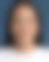 maid photo of Mega Rosita, KAI367