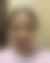 maid photo of Suryati, HPI 009T