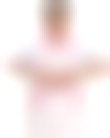 maid photo of NURHASANAH, MNM-500