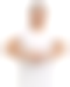 maid photo of JENNIFER HULLAN., JHA-1306-NEW-SA