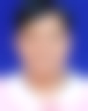 maid photo of AGUS SETIYANI, GMB - B1446 - AGUS SETIYANI