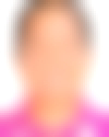 maid photo of UDDON THRISHA M., NITA - UDDON THRISHA MAY BALOALOA