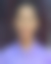 maid photo of ZON AYE CHAN, AVIAM2312