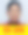 maid photo of SAKHAUNG WANG D., AVIAM2313