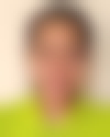 maid photo of Yiyin Yuliani, TM LPSPO 250012