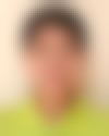 maid photo of Mar Mar Soe, TM CMN 218