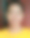 maid photo of Khin Thu Zar Li., APL-332