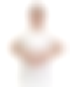 maid photo of NORIE SALDO DIA., NSD-0412-NEW-SA