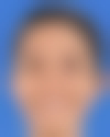 maid photo of Shwe Yee Win, Good3371